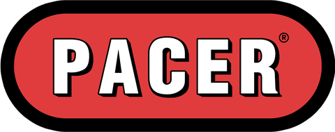 Pacer Pumps
