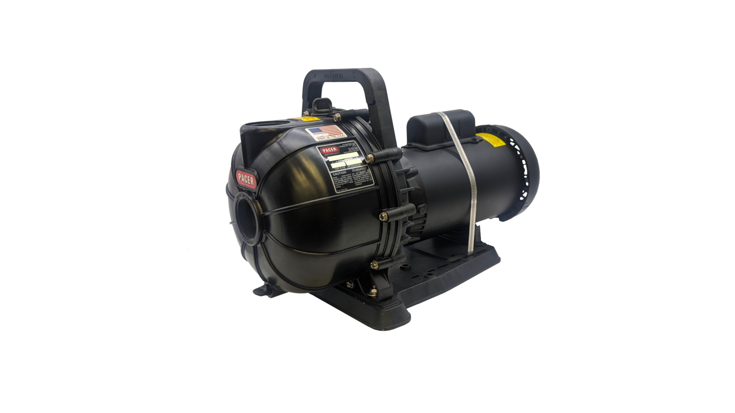 SE2HB D3.0C