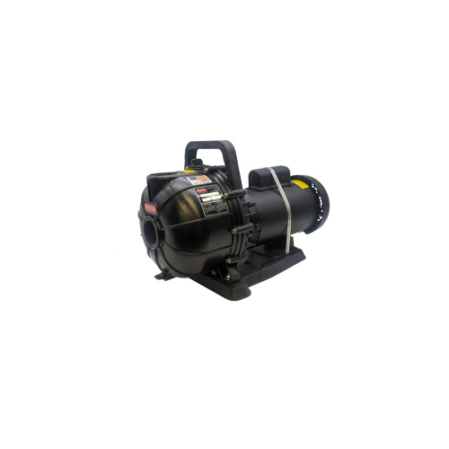SE2HL D3.0C