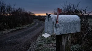 Product updates, straight to your inbox