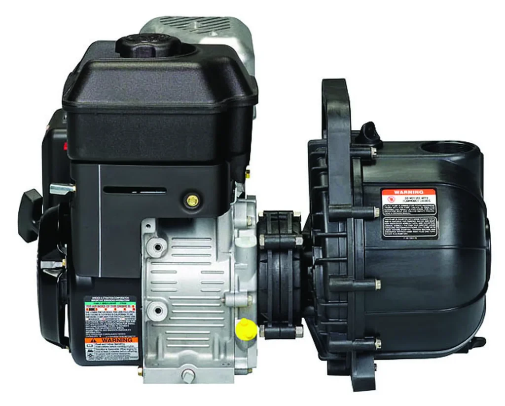 Pacer SE2UL E950PROTK