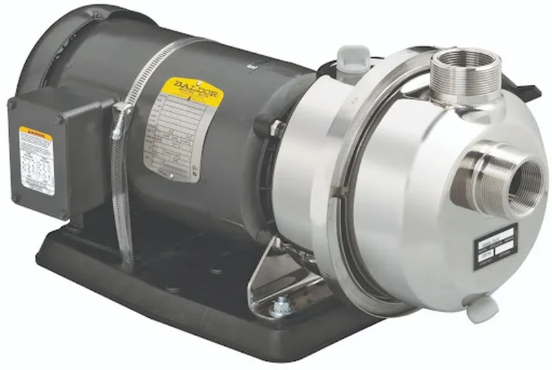 Pacer IPW2WL C3.0C