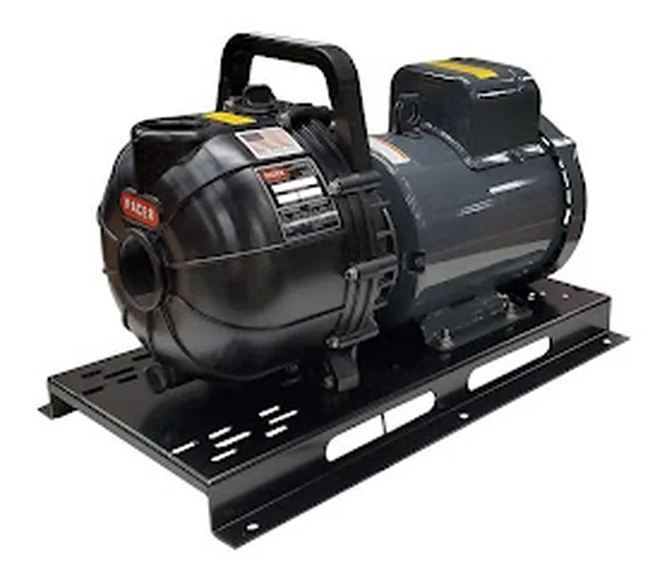 Pacer SE2HB C3.0C