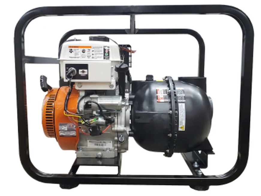 Pacer TE3TEP E420CC