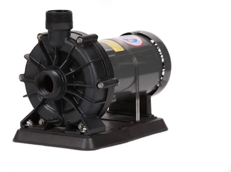 Pacer PCE2AL H.75C